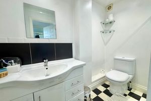 Shower Room- click for photo gallery